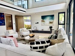Matlock Residences (D13), Detached #626647651